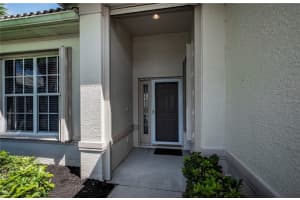 13552 EAGLE POINTE DRIVE, PORT CHARLOTTE, FL 33953 Sold 12/14/23