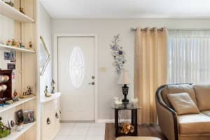 6393 DRUCKER CIRCLE, PORT CHARLOTTE, FL 33981 Sold 11/29/23