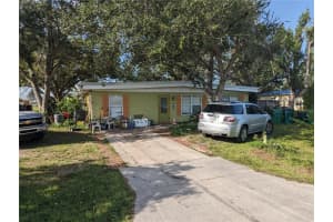 27044 BRIAR COURT, PUNTA GORDA, FL 33983 Sold 10/25/23