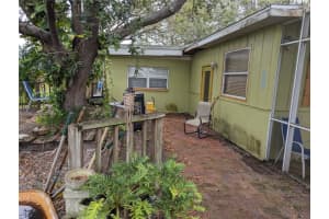 27044 BRIAR COURT, PUNTA GORDA, FL 33983 Sold 10/25/23