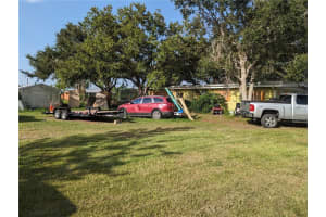 27044 BRIAR COURT, PUNTA GORDA, FL 33983 Sold 10/25/23