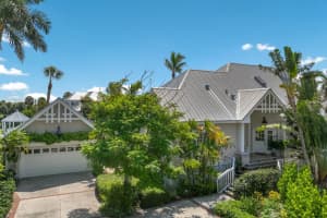 150 CARRICK BEND LANE, BOCA GRANDE, FL 33921 Sold 07/16/24