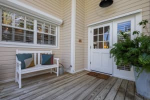 150 CARRICK BEND LANE, BOCA GRANDE, FL 33921 Sold 07/16/24