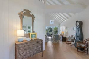 150 CARRICK BEND LANE, BOCA GRANDE, FL 33921 Sold 07/16/24