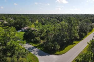 Lot # 19 RENTSCHER AVENUE, NORTH PORT, FL 34291 - MLS#MFRD6132150