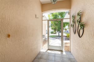 8496 GATEWAY COURT, ENGLEWOOD, FL 34224 Sold 09/25/23