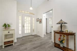 8496 GATEWAY COURT, ENGLEWOOD, FL 34224 Sold 09/25/23