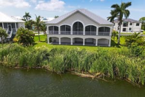 10030 EAGLE PRESERVE DRIVE, ENGLEWOOD, FL 34224 Sold 09/17/24