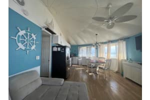 8360 LITTLE GASPARILLA ISLAND, PLACIDA, FL 33946 Sold 02/22/24