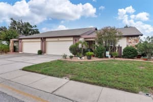 301 ELDER STREET, ENGLEWOOD, FL 34223 Sold 10/06/23