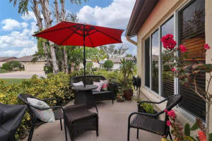 301 ELDER STREET, ENGLEWOOD, FL 34223 Sold 10/06/23