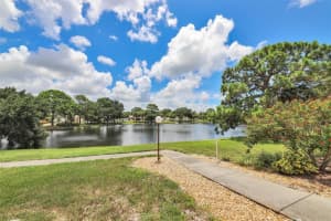 301 ELDER STREET, ENGLEWOOD, FL 34223 Sold 10/06/23