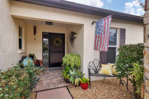 301 ELDER STREET, ENGLEWOOD, FL 34223 Sold 10/06/23