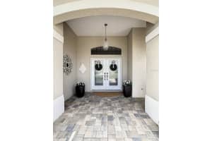 518 PURSLANE POINT, VENICE, FL 34293 Sold 12/18/23