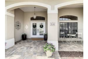 518 PURSLANE POINT, VENICE, FL 34293 Sold 12/18/23