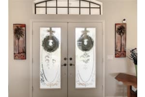 518 PURSLANE POINT, VENICE, FL 34293 Sold 12/18/23