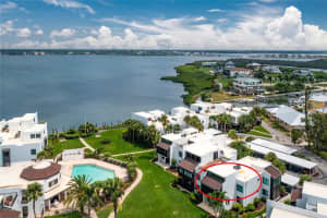 2955 BEACH ROAD, ENGLEWOOD, FL 34223 Sold 10/13/23