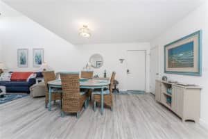 2955 BEACH ROAD, ENGLEWOOD, FL 34223 Sold 10/13/23