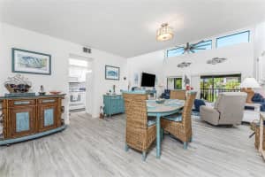 2955 BEACH ROAD, ENGLEWOOD, FL 34223 Sold 10/13/23