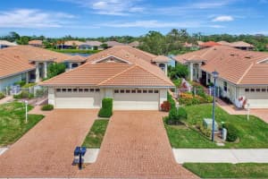 1044 TOPELIS DRIVE, ENGLEWOOD, FL 34223 Sold 11/16/23