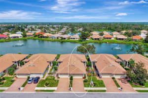 1044 TOPELIS DRIVE, ENGLEWOOD, FL 34223 Sold 11/16/23