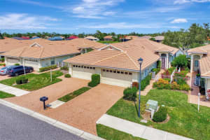 1044 TOPELIS DRIVE, ENGLEWOOD, FL 34223 Sold 11/16/23