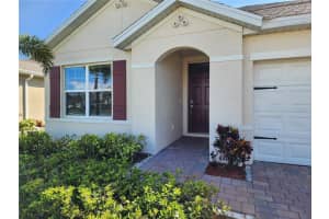 3184 ESTANCIA LANE, CAPE CORAL, FL 33909 Sold 01/29/24
