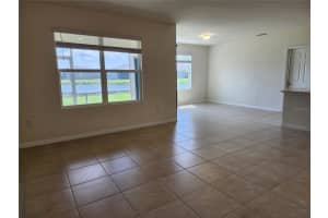3184 ESTANCIA LANE, CAPE CORAL, FL 33909 Sold 01/29/24