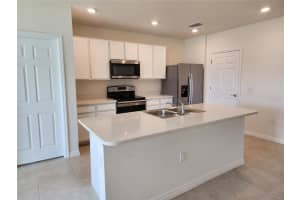 3184 ESTANCIA LANE, CAPE CORAL, FL 33909 Sold 01/29/24