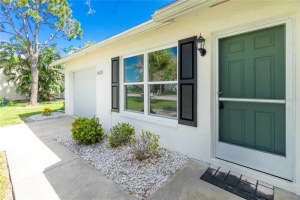 6430 CONISTON STREET, PORT CHARLOTTE, FL 33981 Sold 11/09/23