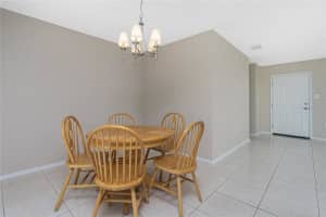 6430 CONISTON STREET, PORT CHARLOTTE, FL 33981 Sold 11/09/23