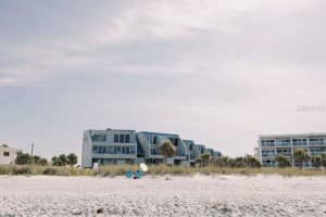 2400 BEACH ROAD, ENGLEWOOD, FL 34223 Sold 10/26/23