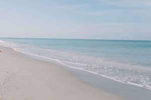 2400 BEACH ROAD, ENGLEWOOD, FL 34223 Sold 10/26/23