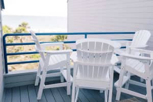 2400 BEACH ROAD, ENGLEWOOD, FL 34223 Sold 10/26/23