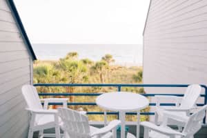 2400 BEACH ROAD, ENGLEWOOD, FL 34223 Sold 10/26/23