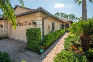 4529 CANCELLO GRANDE AVENUE, VENICE, FL 34293 Sold 02/14/24