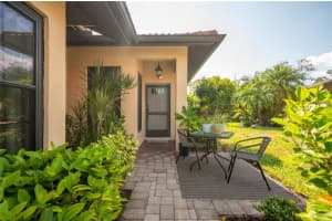 4529 CANCELLO GRANDE AVENUE, VENICE, FL 34293 Sold 02/14/24
