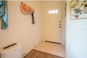 4529 CANCELLO GRANDE AVENUE, VENICE, FL 34293 Sold 02/14/24