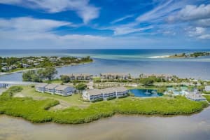 6011 BOCA GRANDE CAUSEWAY, BOCA GRANDE, FL 33921 Sold 08/29/24