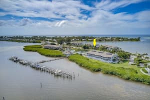 6011 BOCA GRANDE CAUSEWAY, BOCA GRANDE, FL 33921 Sold 08/29/24