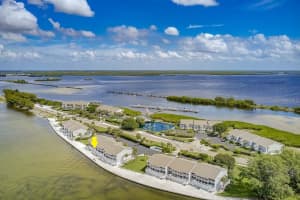 6011 BOCA GRANDE CAUSEWAY, BOCA GRANDE, FL 33921 Sold 08/29/24