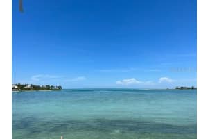 6011 BOCA GRANDE CAUSEWAY, BOCA GRANDE, FL 33921 Sold 08/29/24
