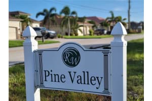 164 TOURNAMENT ROAD, ROTONDA WEST, FL 33947 - MLS#MFRD6132316