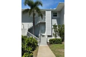 5850 GASPARILLA ROAD, BOCA GRANDE, FL 33921 Sold 01/03/24