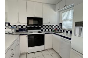 5850 GASPARILLA ROAD, BOCA GRANDE, FL 33921 Sold 01/03/24