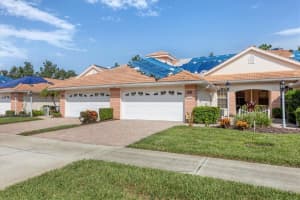 2023 LYNX RUN, NORTH PORT, FL 34288 Sold 11/30/23
