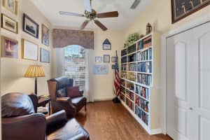 2023 LYNX RUN, NORTH PORT, FL 34288 Sold 11/30/23