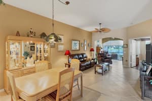 2023 LYNX RUN, NORTH PORT, FL 34288 Sold 11/30/23