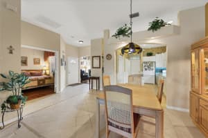 2023 LYNX RUN, NORTH PORT, FL 34288 Sold 11/30/23