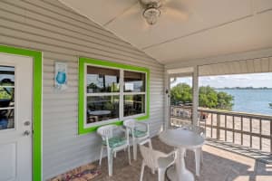 8876 BAY STREET, PLACIDA, FL 33946 - MLS#MFRD6132346